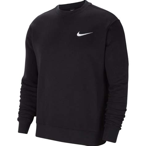 außergewöhnliche pullover herren nike